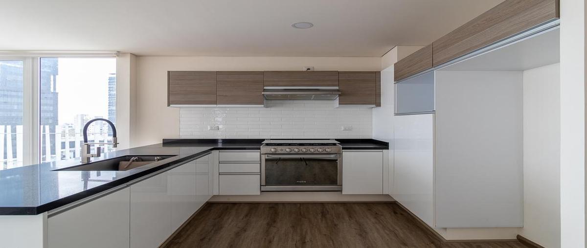 Foto de departamento en renta en  , santa cruz buenavista, puebla, puebla, 0 No. 03