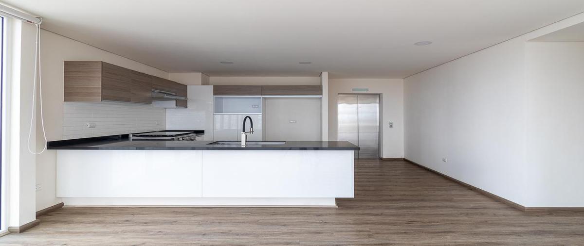 Foto de departamento en renta en  , santa cruz buenavista, puebla, puebla, 0 No. 04