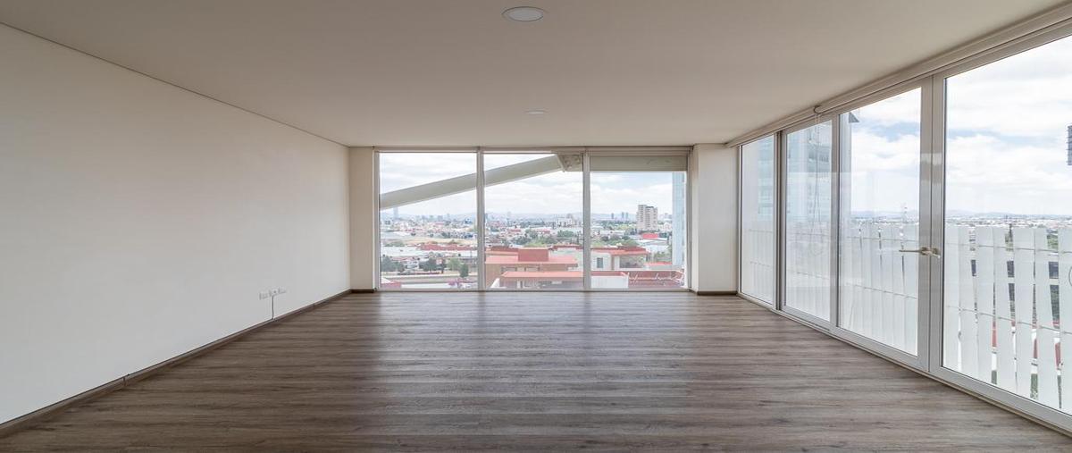 Foto de departamento en renta en  , santa cruz buenavista, puebla, puebla, 0 No. 05