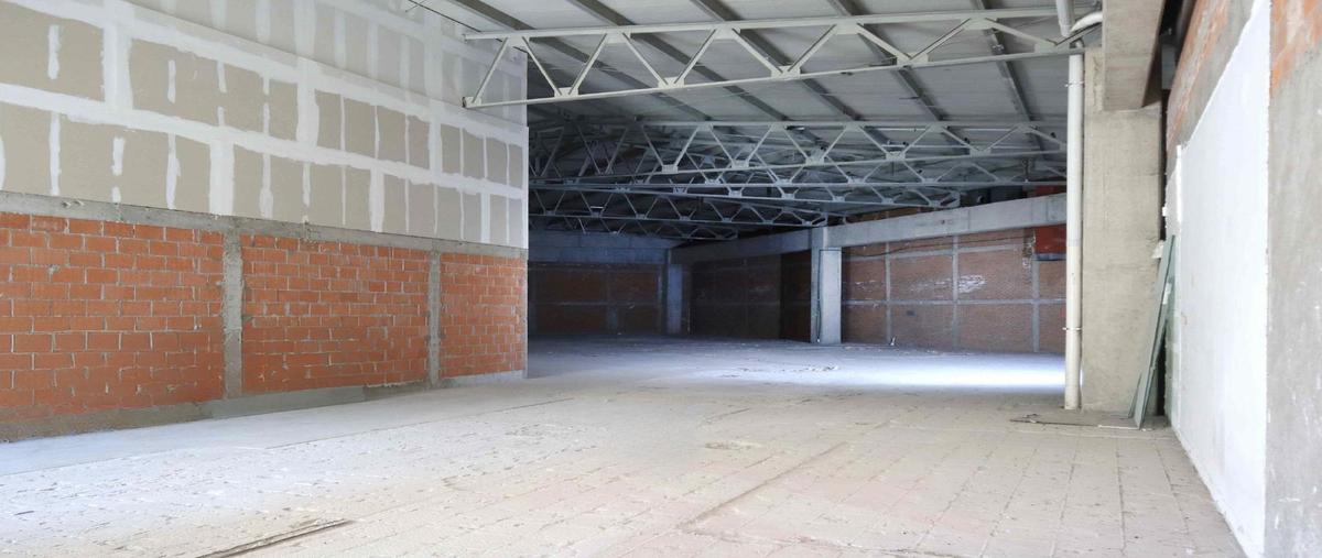 Foto de local en renta en  , santa cruz buenavista, puebla, puebla, 0 No. 05