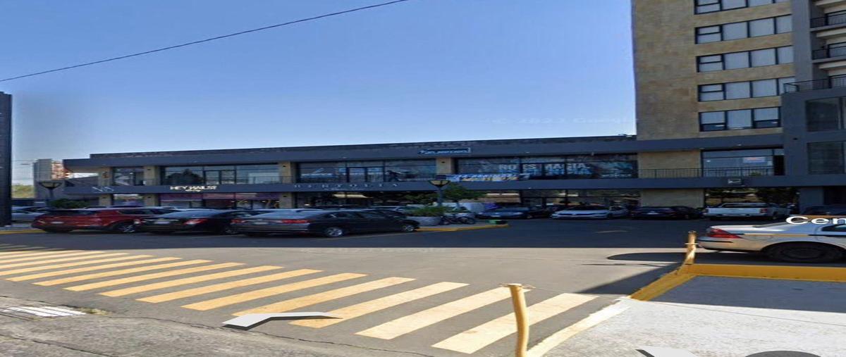 Foto de local en renta en  , santa cruz buenavista, puebla, puebla, 0 No. 03