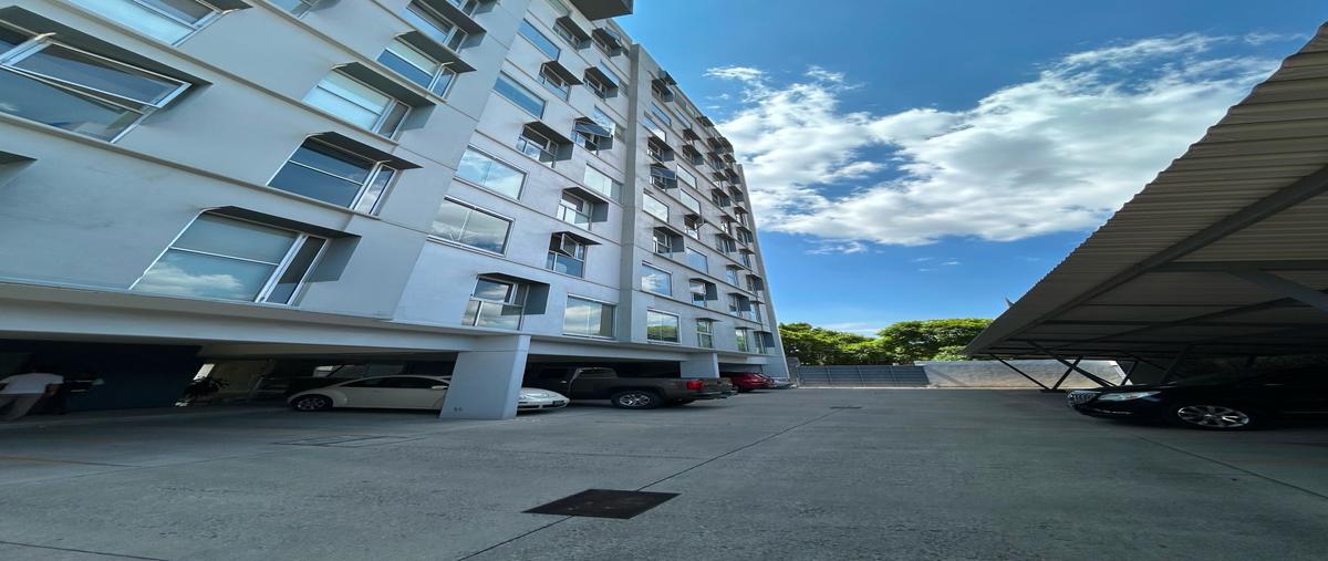 Foto de departamento en renta en  , santa cruz buenavista, puebla, puebla, 0 No. 03