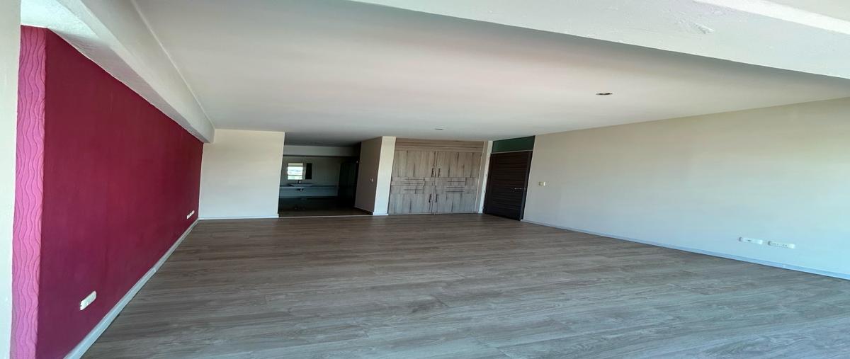 Foto de departamento en renta en  , santa cruz buenavista, puebla, puebla, 0 No. 04
