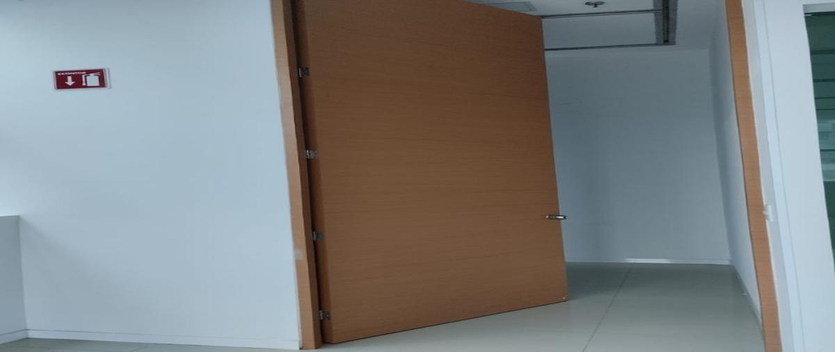 Foto de oficina en renta en  , santa cruz buenavista, puebla, puebla, 0 No. 03