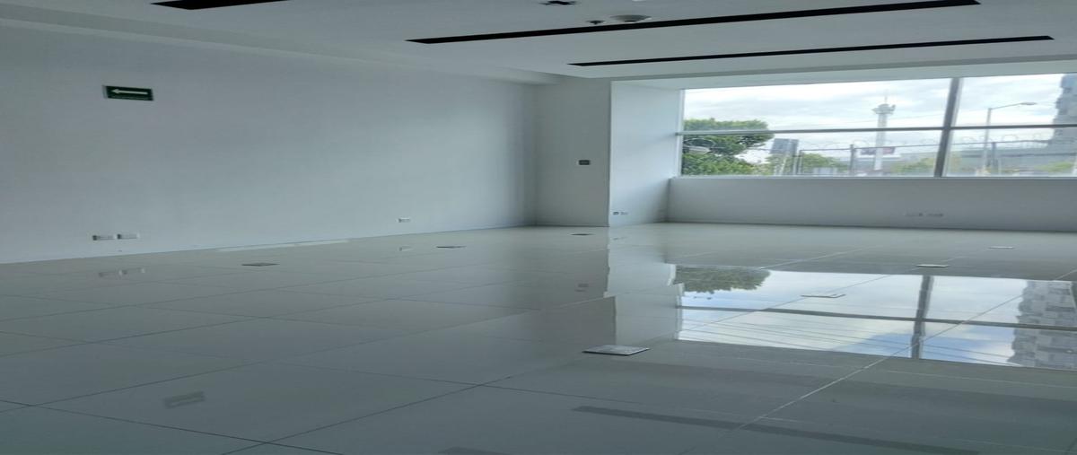 Foto de oficina en renta en  , santa cruz buenavista, puebla, puebla, 0 No. 04