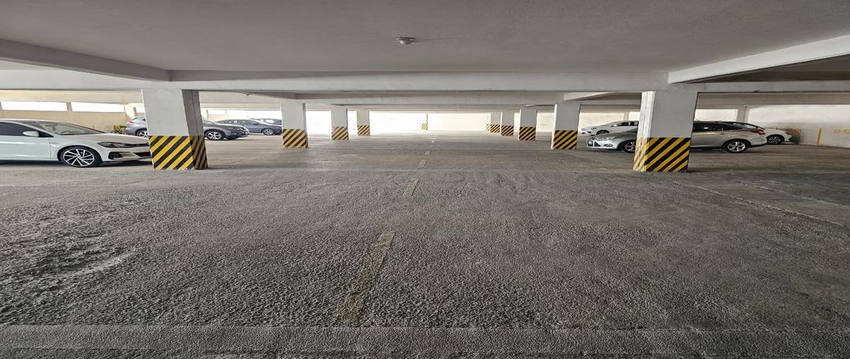 Foto de departamento en venta en  , santa cruz buenavista, puebla, puebla, 0 No. 03