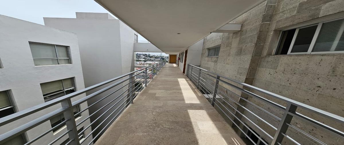 Foto de departamento en venta en  , santa cruz buenavista, puebla, puebla, 0 No. 04