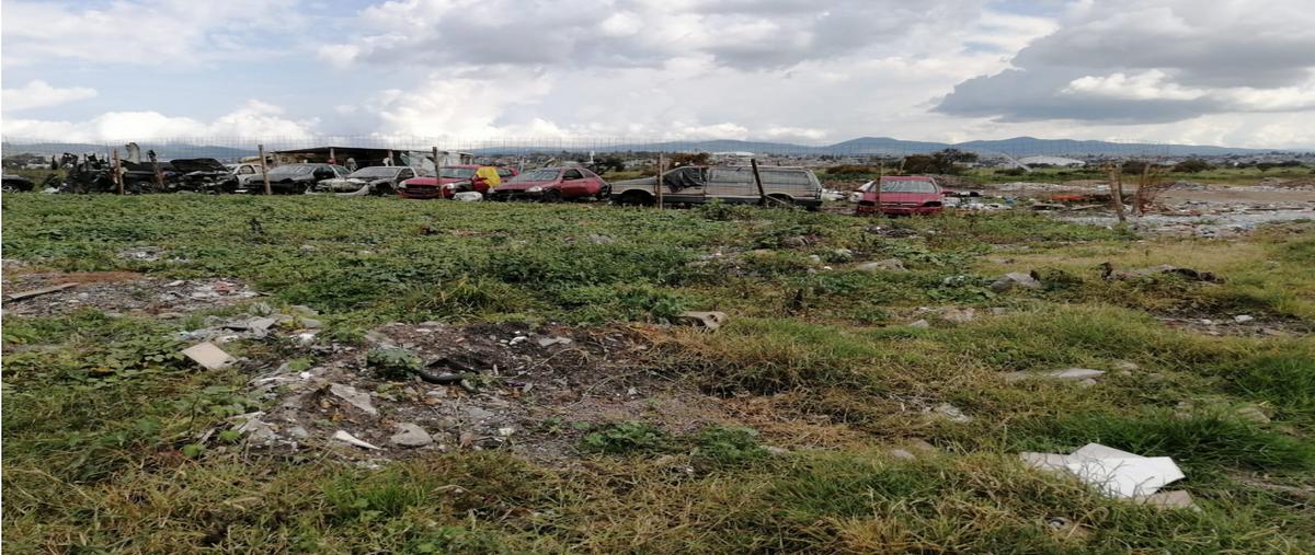 Foto de terreno habitacional en , santa cruz campo santo, morelia, michoacán de ocampo, 25473819 foto 05 Foto de terreno habitacional en venta en , santa cruz campo santo, morelia, michoacán de ocampo, 25473819 No. 05