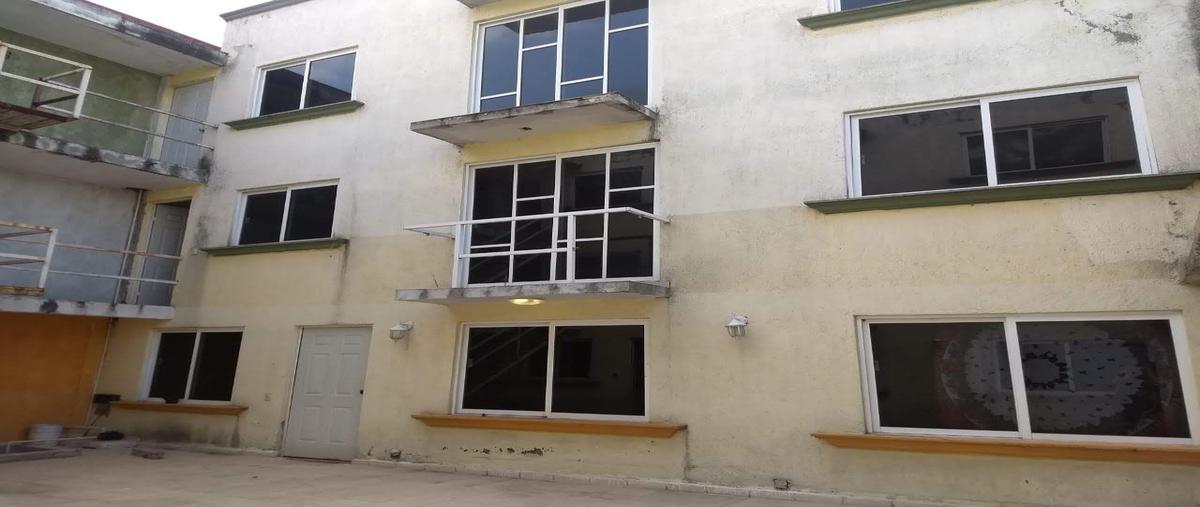Foto de edificio en venta en  , santa cruz chignahuapan, lerma, méxico, 28461883 No. 03