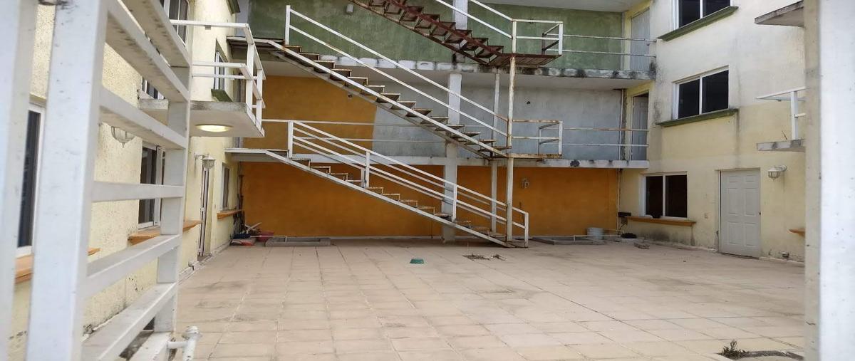 Foto de edificio en venta en  , santa cruz chignahuapan, lerma, méxico, 28461883 No. 04