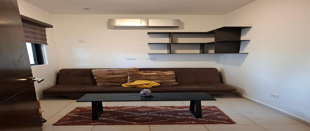 Foto de casa en venta en  , santa cruz, conkal, yucatán, 0 No. 05