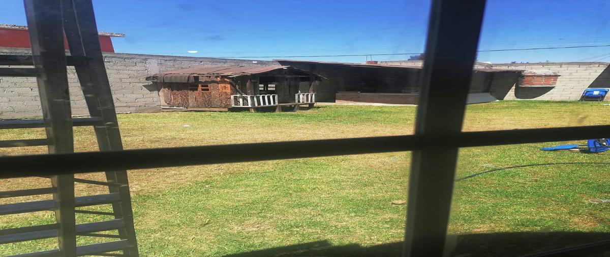 Foto de casa en venta en  , santa cruz cuauhtenco, zinacantepec, méxico, 0 No. 03