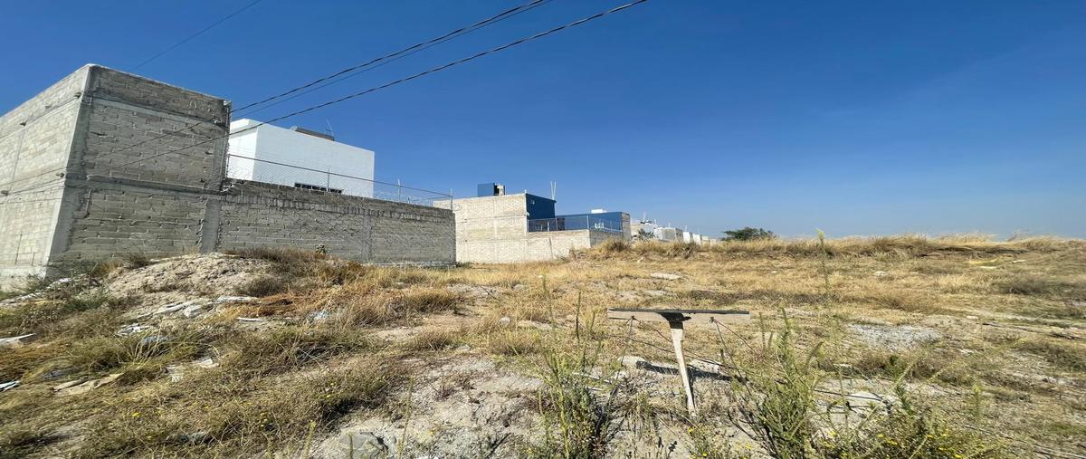 Foto de terreno habitacional en venta en  , santa cruz cuauhtenco, zinacantepec, méxico, 0 No. 04