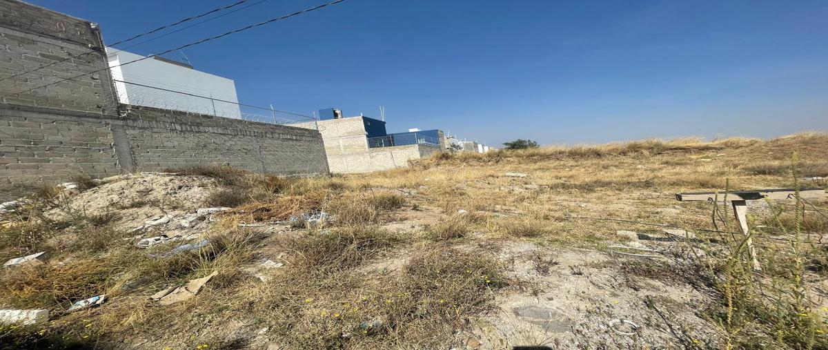 Foto de terreno habitacional en venta en  , santa cruz cuauhtenco, zinacantepec, méxico, 0 No. 05