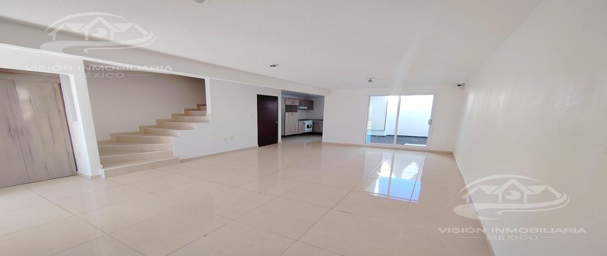 Foto de casa en venta en  , santa cruz cuautlancingo, cuautlancingo, puebla, 0 No. 03