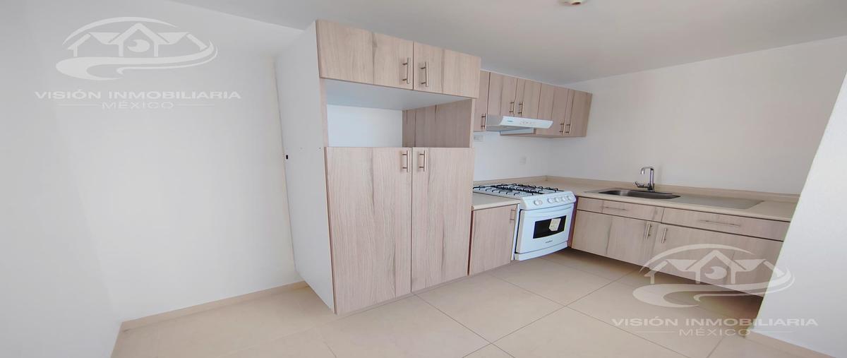 Foto de casa en venta en  , santa cruz cuautlancingo, cuautlancingo, puebla, 0 No. 04