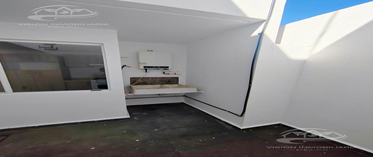 Foto de casa en venta en  , santa cruz cuautlancingo, cuautlancingo, puebla, 0 No. 05