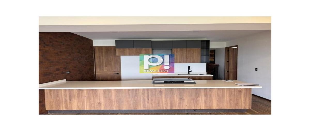 Foto de departamento en renta en  , santa cruz cuautlancingo, cuautlancingo, puebla, 0 No. 04