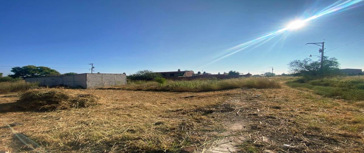 Foto de terreno habitacional en , santa cruz de juventino rosas, santa cruz de juventino rosas, guanajuato, 0 foto 02 Foto de terreno habitacional en venta en , santa cruz de juventino rosas, santa cruz de juventino rosas, guanajuato, 0 No. 02