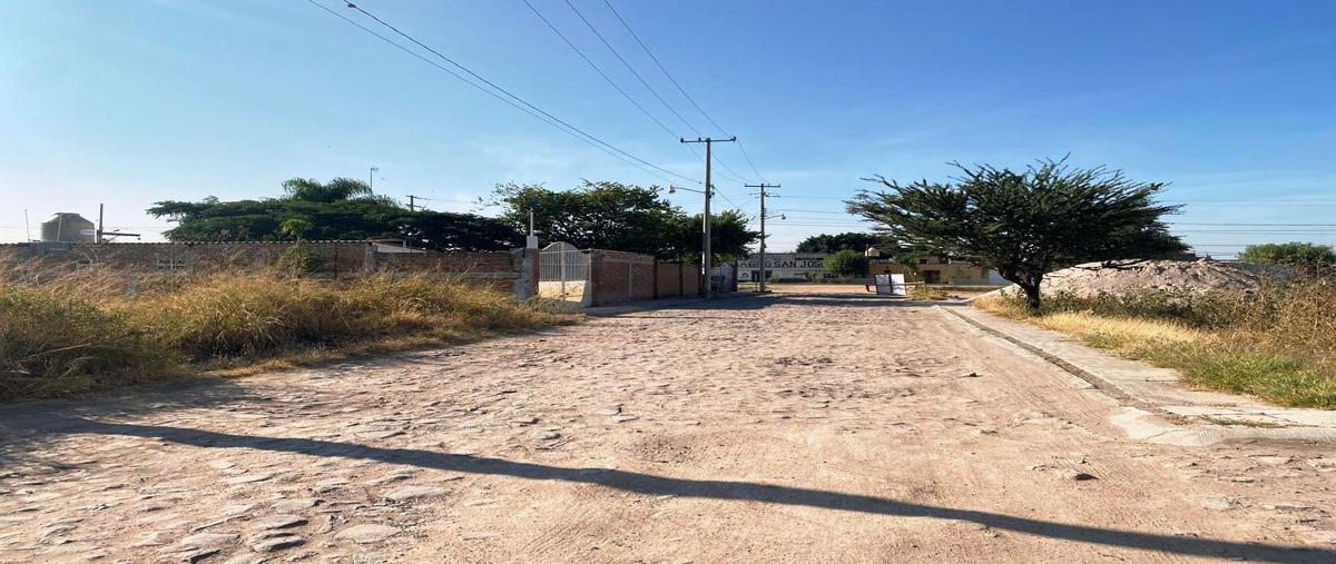 Foto de terreno habitacional en , santa cruz de juventino rosas, santa cruz de juventino rosas, guanajuato, 0 foto 03 Foto de terreno habitacional en venta en , santa cruz de juventino rosas, santa cruz de juventino rosas, guanajuato, 0 No. 03