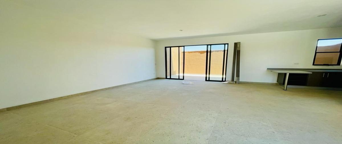 Foto de casa en , santa cruz de la paz, san miguel de allende, guanajuato, 26347009 foto 02 Foto de casa en venta en , santa cruz de la paz, san miguel de allende, guanajuato, 26347009 No. 02