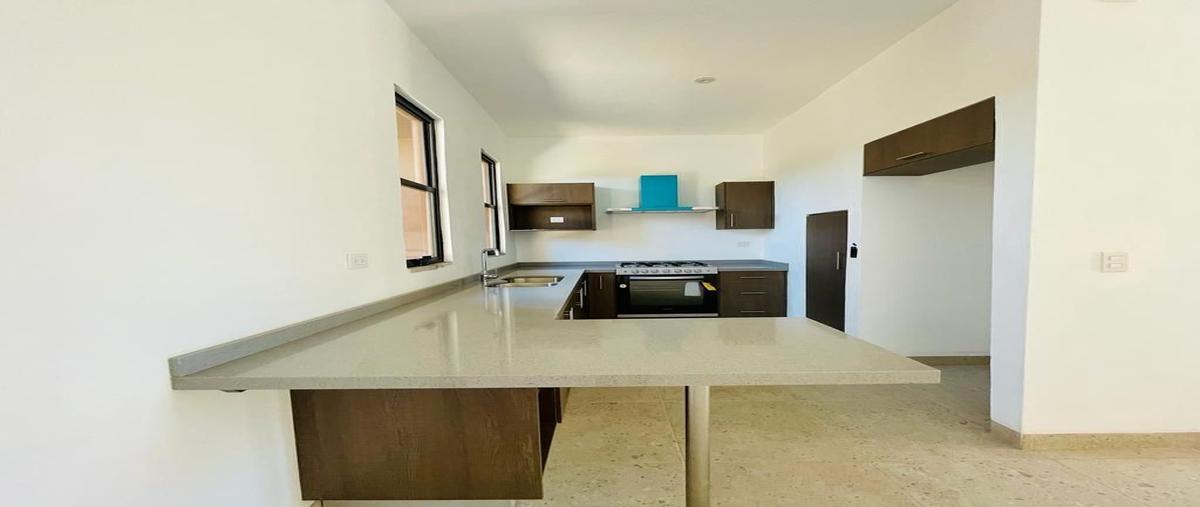 Foto de casa en , santa cruz de la paz, san miguel de allende, guanajuato, 26347009 foto 03 Foto de casa en venta en , santa cruz de la paz, san miguel de allende, guanajuato, 26347009 No. 03