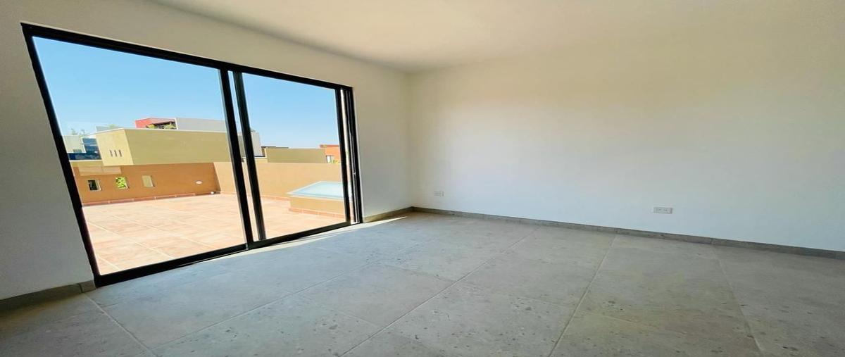 Foto de casa en , santa cruz de la paz, san miguel de allende, guanajuato, 26347009 foto 04 Foto de casa en venta en , santa cruz de la paz, san miguel de allende, guanajuato, 26347009 No. 04