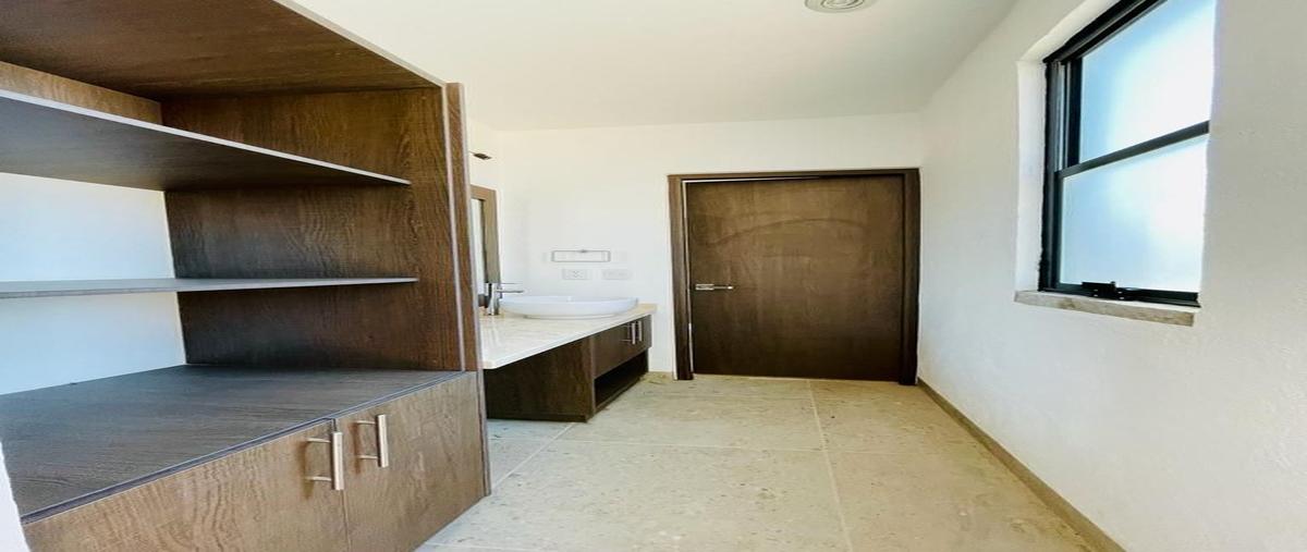 Foto de casa en , santa cruz de la paz, san miguel de allende, guanajuato, 26347009 foto 05 Foto de casa en venta en , santa cruz de la paz, san miguel de allende, guanajuato, 26347009 No. 05