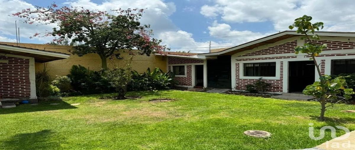 Foto de casa en venta en santa cruz de las flores 165, san isidro mazatepec, tala, jalisco, 28721359 No. 03