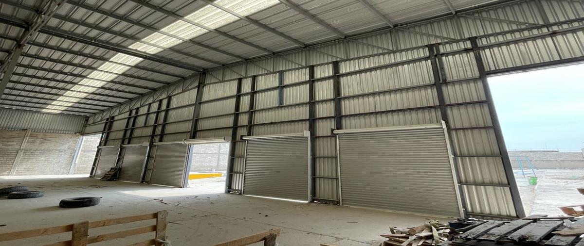 Foto de bodega en venta en santa cruz de las flores , santa cruz de las flores, tlajomulco de zúñiga, jalisco, 0 No. 04