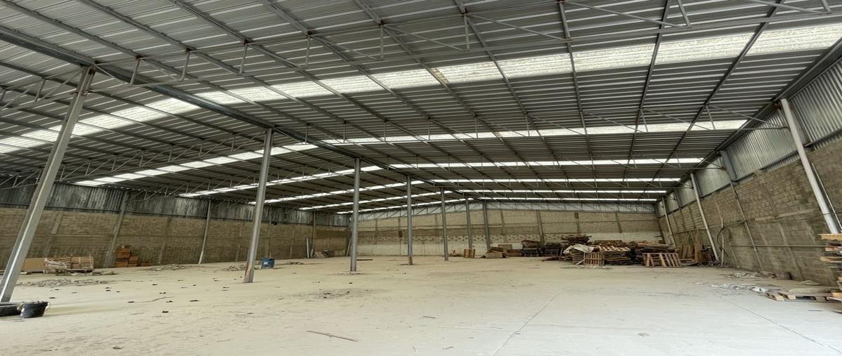 Foto de bodega en venta en santa cruz de las flores , santa cruz de las flores, tlajomulco de zúñiga, jalisco, 0 No. 05