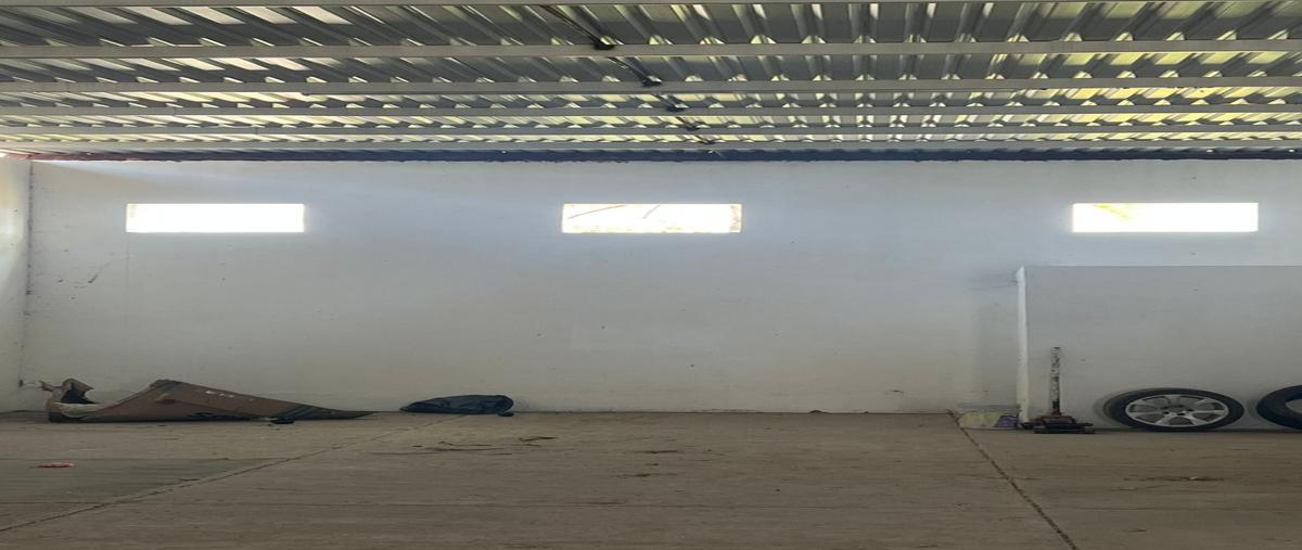 Foto de bodega en renta en  , santa cruz de las flores, tlajomulco de zúñiga, jalisco, 28970262 No. 03