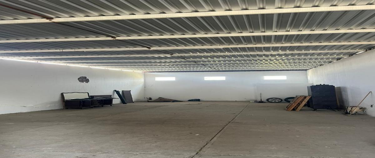 Foto de bodega en renta en  , santa cruz de las flores, tlajomulco de zúñiga, jalisco, 28970262 No. 04