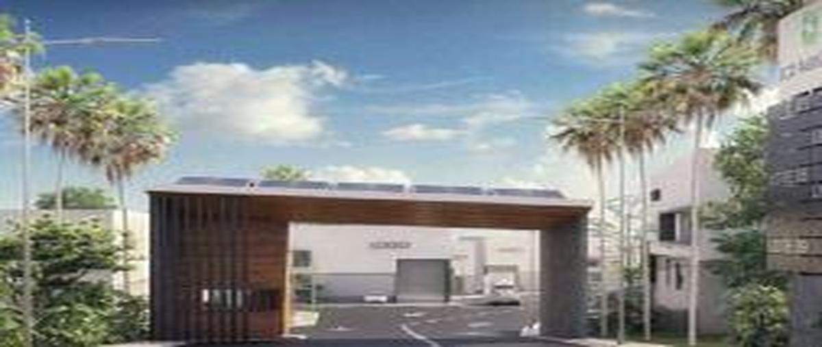 Foto de bodega en venta en  , santa cruz de las flores, tlajomulco de zúñiga, jalisco, 0 No. 05