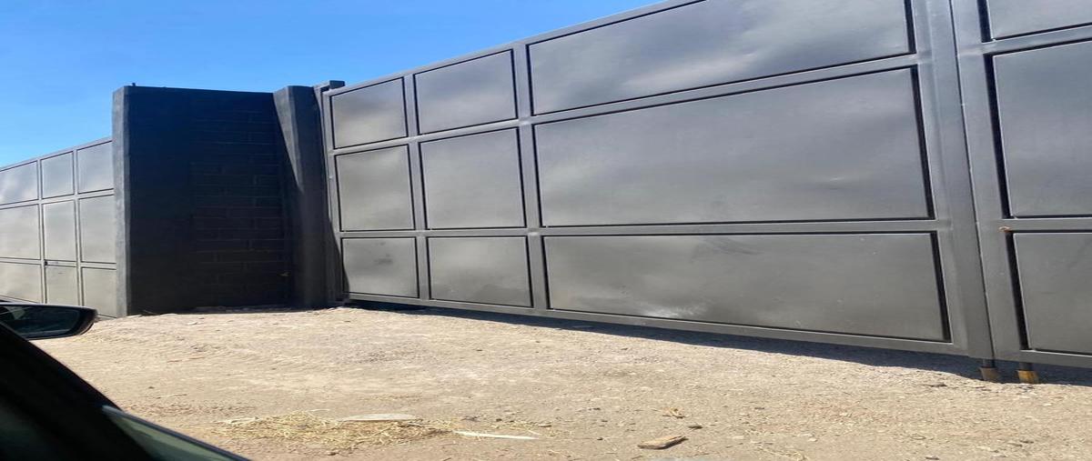 Foto de terreno habitacional en venta en  , santa cruz de las flores, tlajomulco de zúñiga, jalisco, 0 No. 03