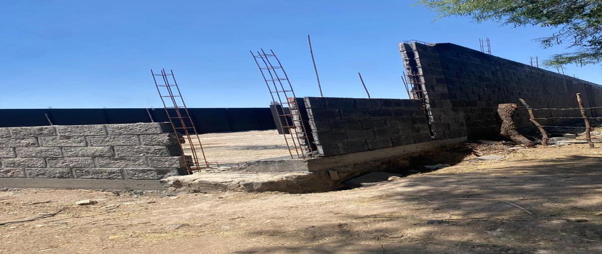 Foto de terreno habitacional en venta en  , santa cruz de las flores, tlajomulco de zúñiga, jalisco, 0 No. 04