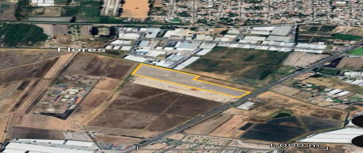 Foto de terreno habitacional en , santa cruz de las flores, tlajomulco de zúñiga, jalisco, 0 foto 02 Foto de terreno habitacional en venta en , santa cruz de las flores, tlajomulco de zúñiga, jalisco, 0 No. 02