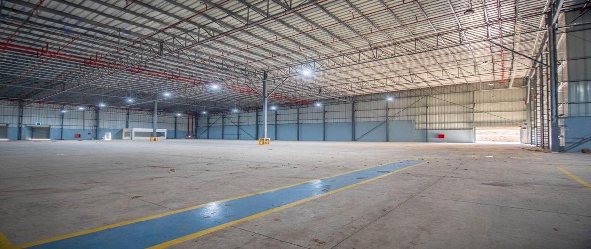 Foto de bodega en , santa cruz de las flores, tlajomulco de zúñiga, jalisco, 0 foto 03 Foto de bodega en renta en , santa cruz de las flores, tlajomulco de zúñiga, jalisco, 0 No. 03