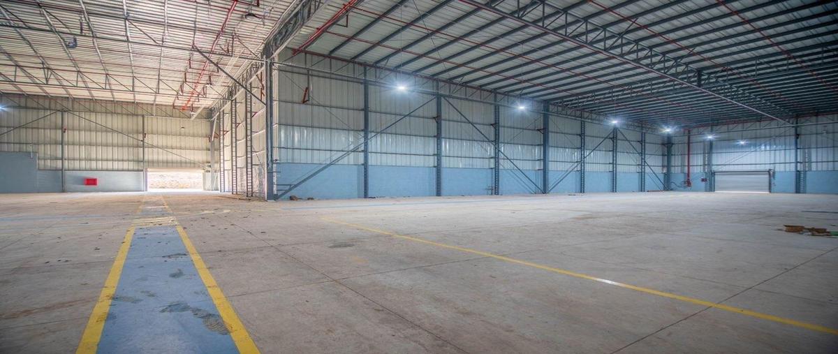 Foto de bodega en , santa cruz de las flores, tlajomulco de zúñiga, jalisco, 0 foto 04 Foto de bodega en renta en , santa cruz de las flores, tlajomulco de zúñiga, jalisco, 0 No. 04