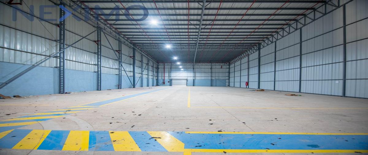 Foto de bodega en , santa cruz de las flores, tlajomulco de zúñiga, jalisco, 0 foto 05 Foto de bodega en renta en , santa cruz de las flores, tlajomulco de zúñiga, jalisco, 0 No. 05