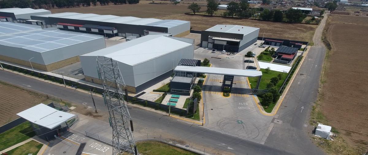 Foto de terreno habitacional en , santa cruz de las flores, tlajomulco de zúñiga, jalisco, 0 foto 01 Foto de terreno habitacional en venta en , santa cruz de las flores, tlajomulco de zúñiga, jalisco, 0 No. 01