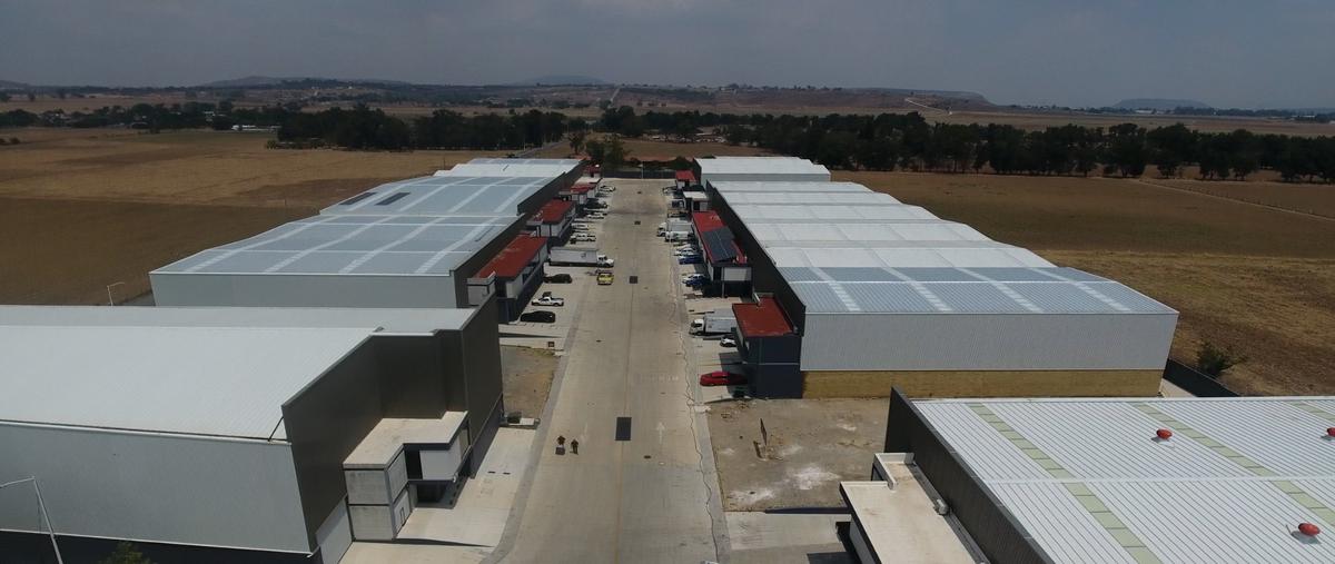 Foto de terreno habitacional en , santa cruz de las flores, tlajomulco de zúñiga, jalisco, 0 foto 02 Foto de terreno habitacional en venta en , santa cruz de las flores, tlajomulco de zúñiga, jalisco, 0 No. 02