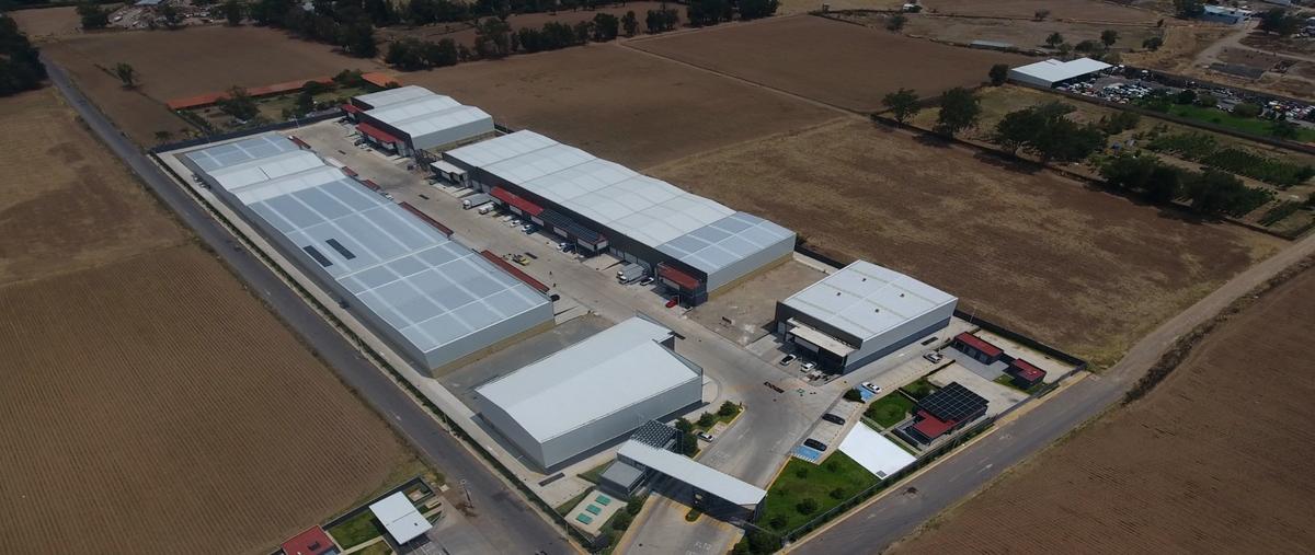 Foto de terreno habitacional en , santa cruz de las flores, tlajomulco de zúñiga, jalisco, 0 foto 03 Foto de terreno habitacional en venta en , santa cruz de las flores, tlajomulco de zúñiga, jalisco, 0 No. 03