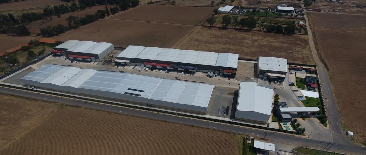 Foto de terreno habitacional en , santa cruz de las flores, tlajomulco de zúñiga, jalisco, 0 foto 04 Foto de terreno habitacional en venta en , santa cruz de las flores, tlajomulco de zúñiga, jalisco, 0 No. 04