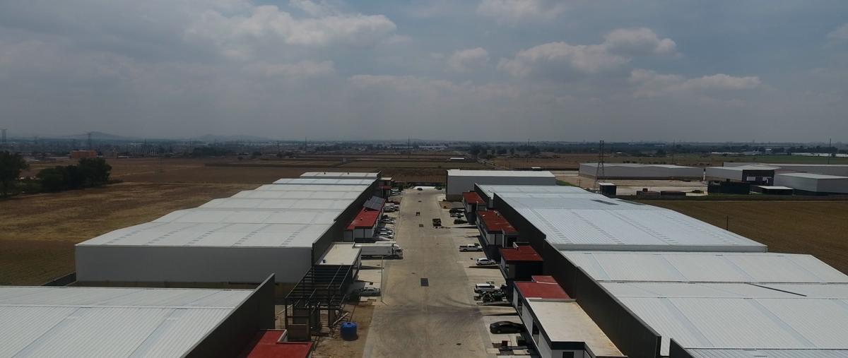 Foto de terreno habitacional en , santa cruz de las flores, tlajomulco de zúñiga, jalisco, 0 foto 05 Foto de terreno habitacional en venta en , santa cruz de las flores, tlajomulco de zúñiga, jalisco, 0 No. 05