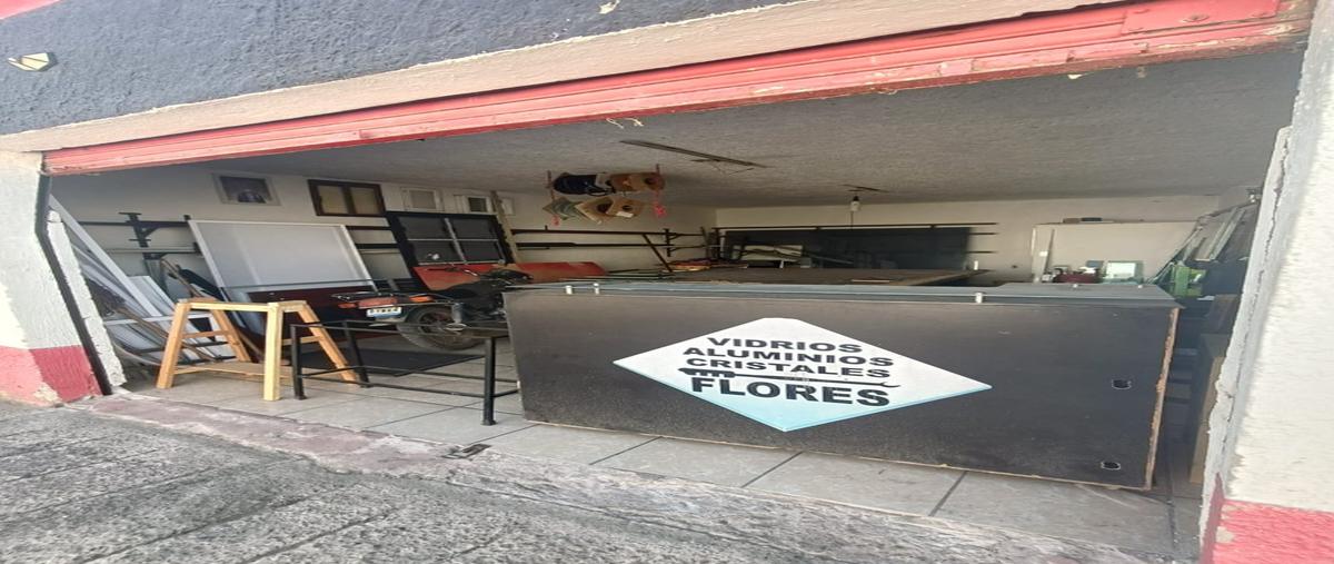 Foto de terreno habitacional en venta en  , santa cruz de las flores, tlajomulco de zúñiga, jalisco, 0 No. 04