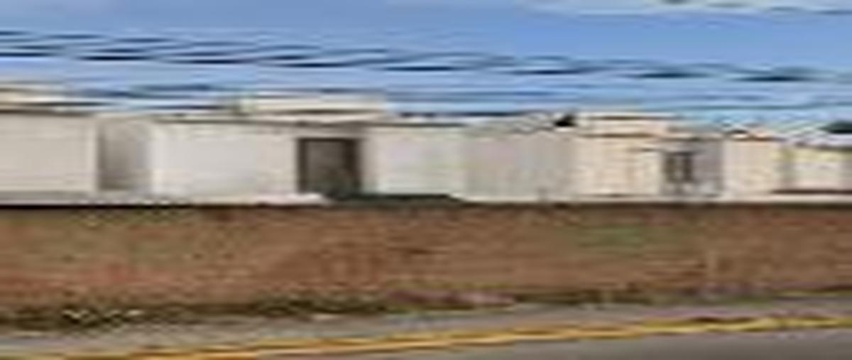 Foto de casa en venta en  , santa cruz de las flores, tlajomulco de zúñiga, jalisco, 0 No. 03
