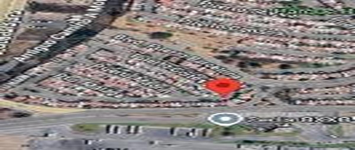 Foto de casa en venta en  , santa cruz de las flores, tlajomulco de zúñiga, jalisco, 0 No. 04