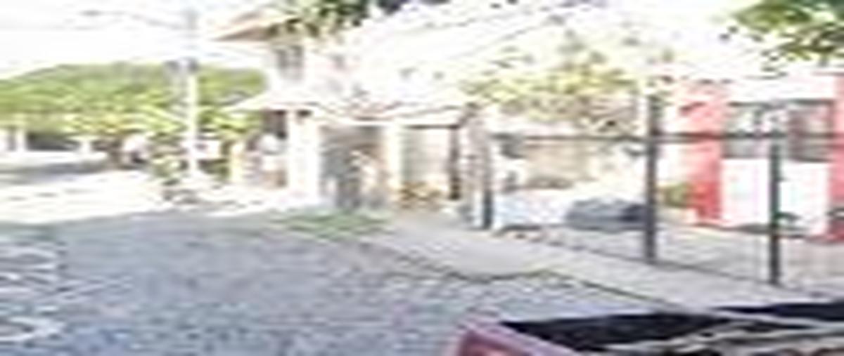 Foto de casa en venta en  , santa cruz de las flores, tlajomulco de zúñiga, jalisco, 0 No. 03