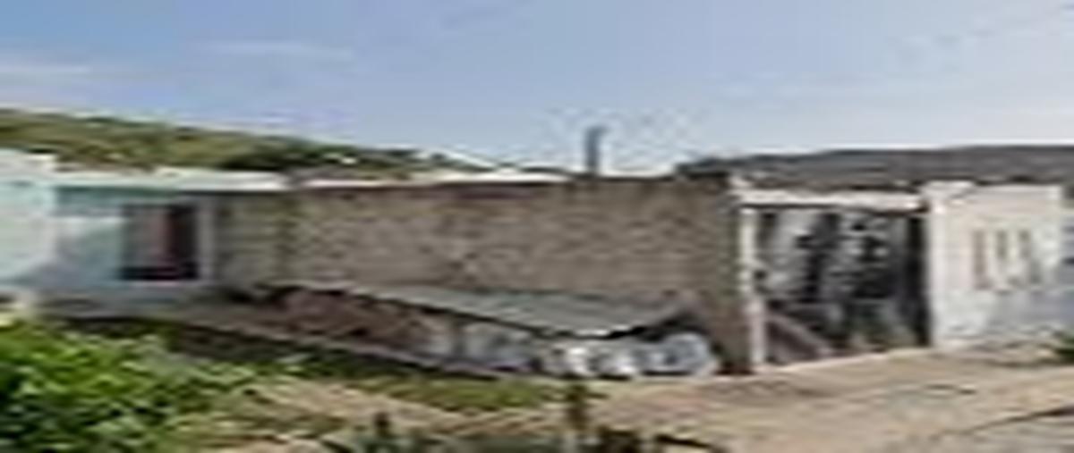 Foto de casa en venta en  , santa cruz de las flores, tlajomulco de zúñiga, jalisco, 0 No. 03
